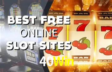 Interface Premium 40Win