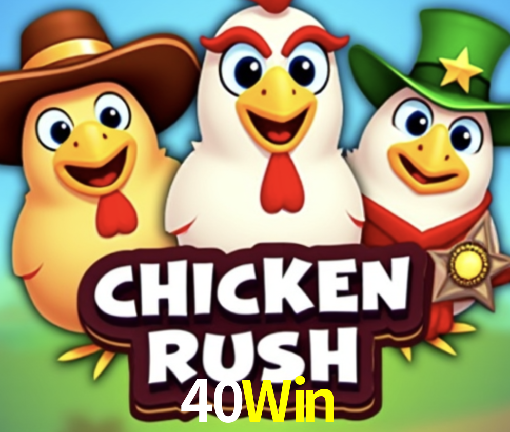 Player Reviews 40Win