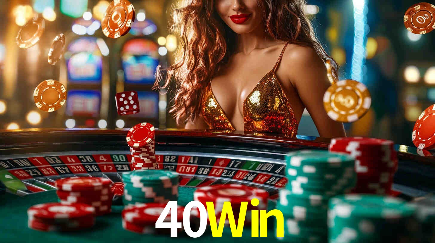 40Win