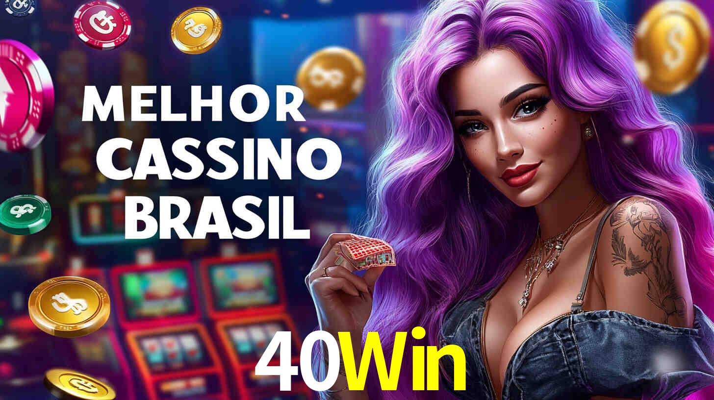 Estratégias Crash Games 40Win