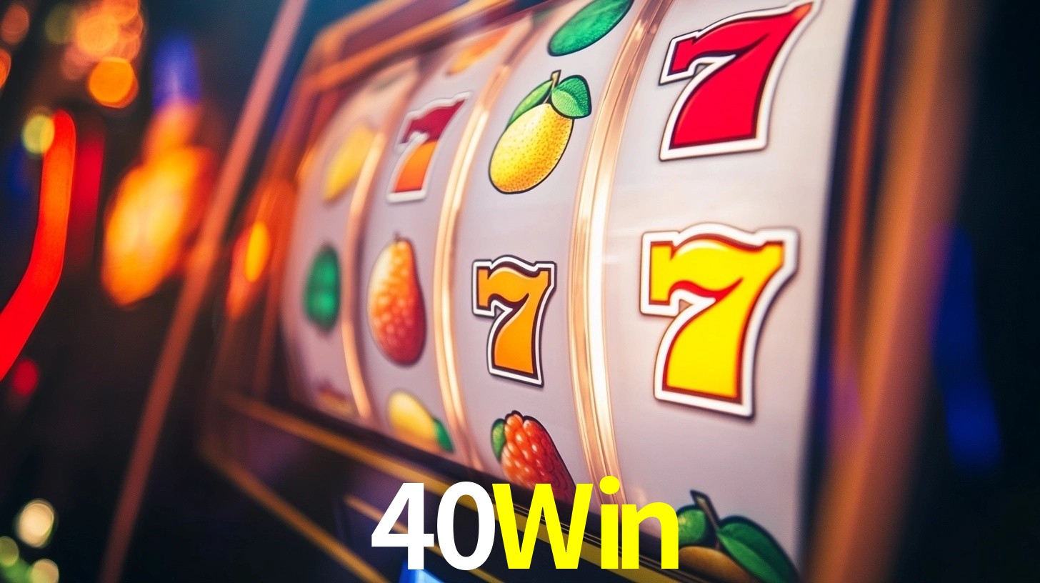 40Win