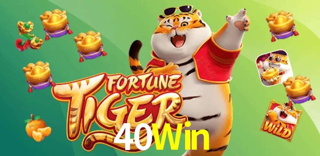 Crash Games Statistics 40Win