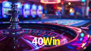Crash Games Strategies 40Win
