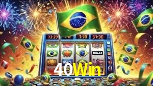 Tennis Betting 40Win