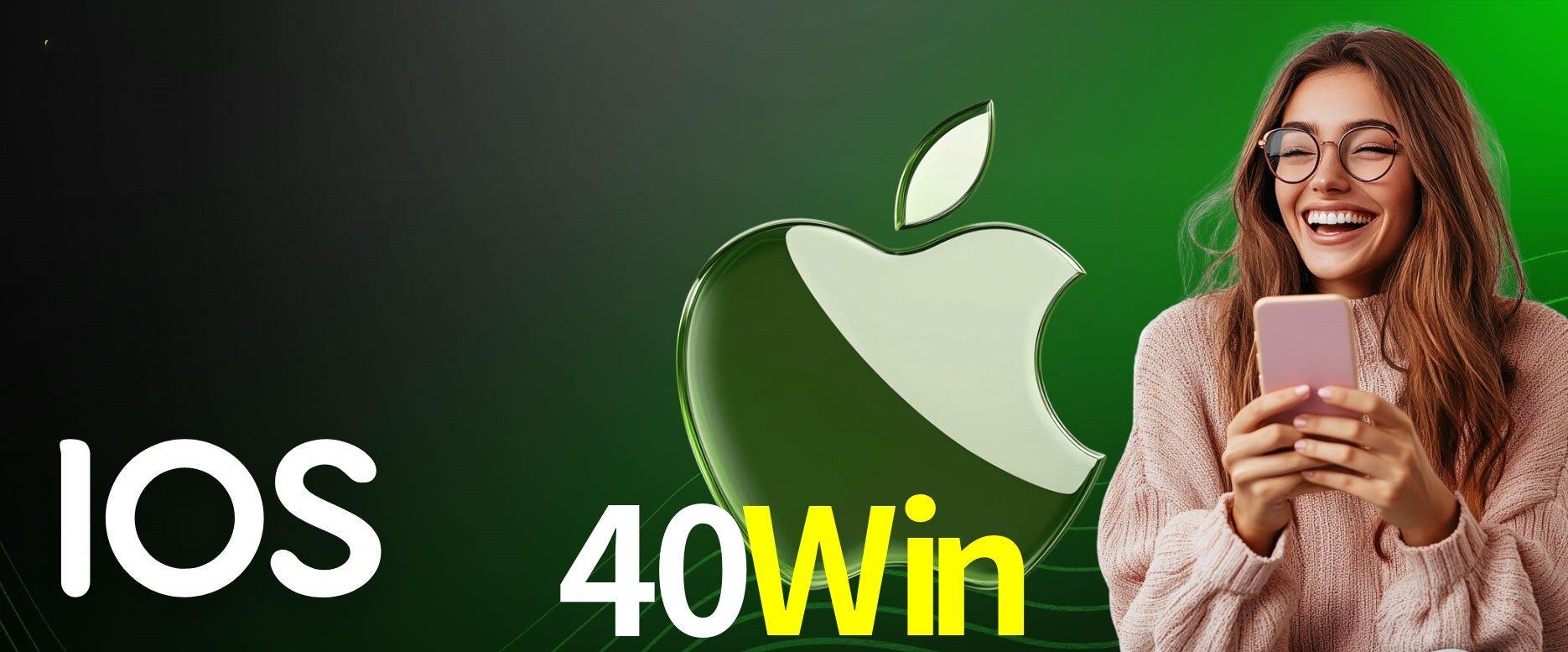 Games Directory 40Win