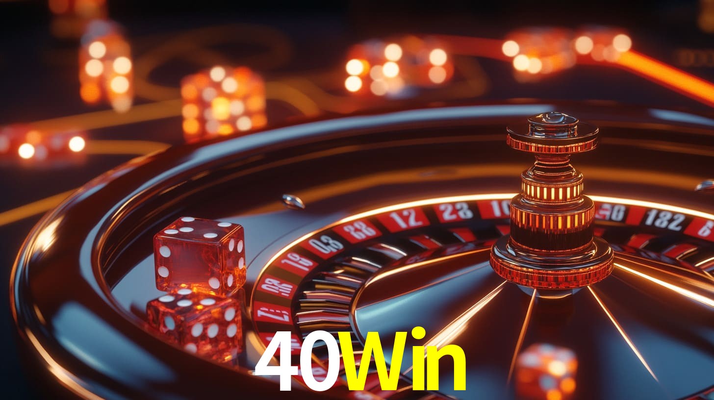 Programa VIP 40Win