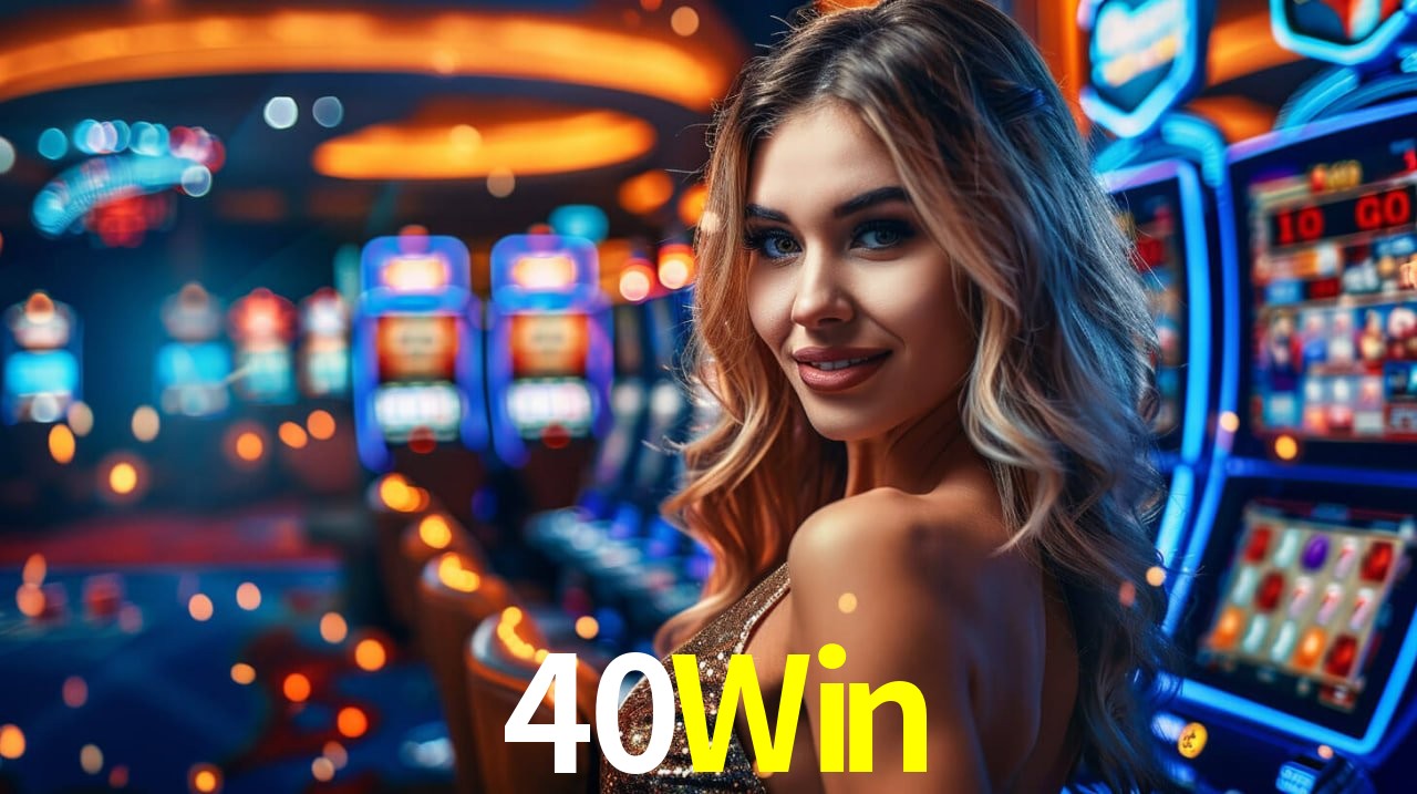 Basketball Betting 40Win