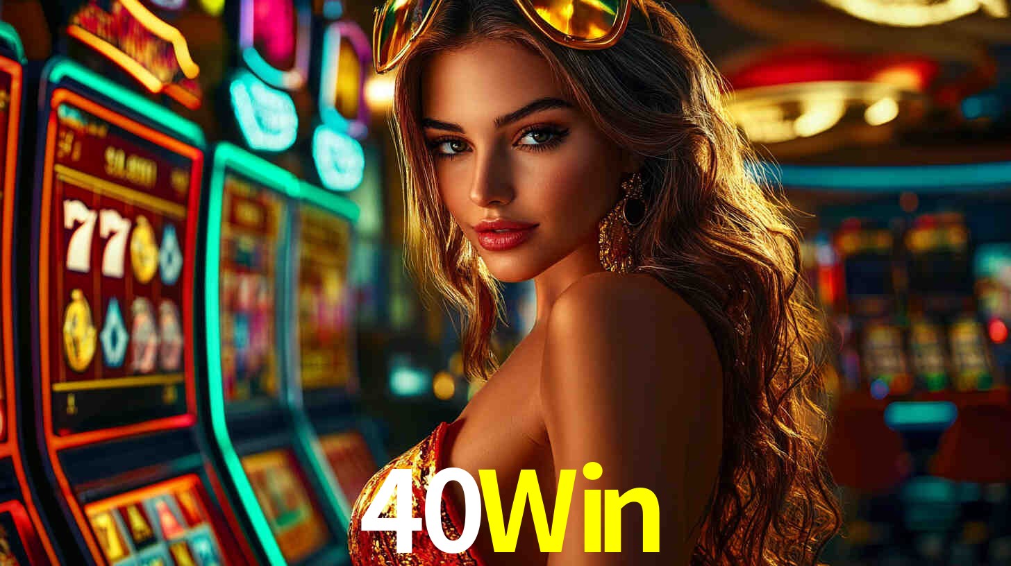 40Win,40Win.Com