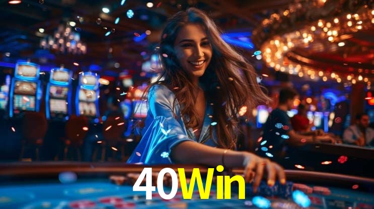 Spaceman Game 40Win