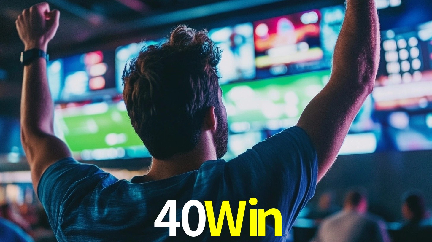 40Win