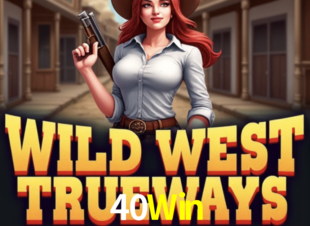 Bonus Features 40Win