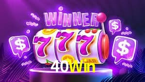 Aviator Game 40Win