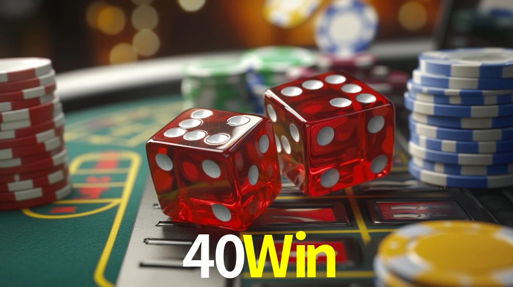 Exclusive Games 40Win