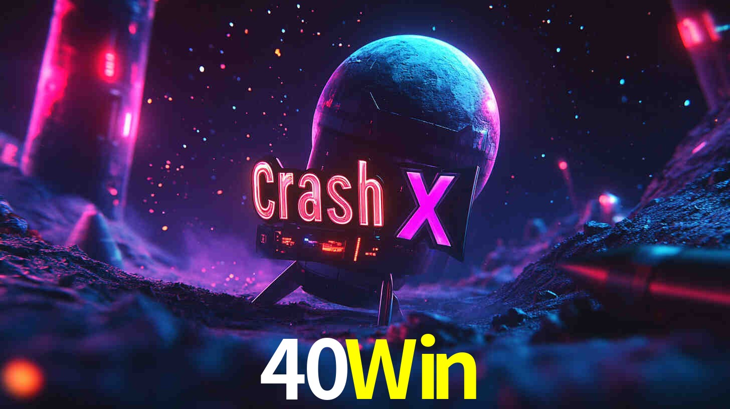 Programa VIP 40Win