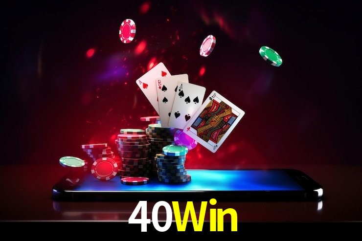 Sports Statistics 40Win