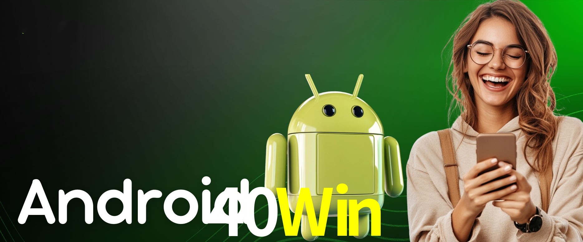 Live Casino 40Win