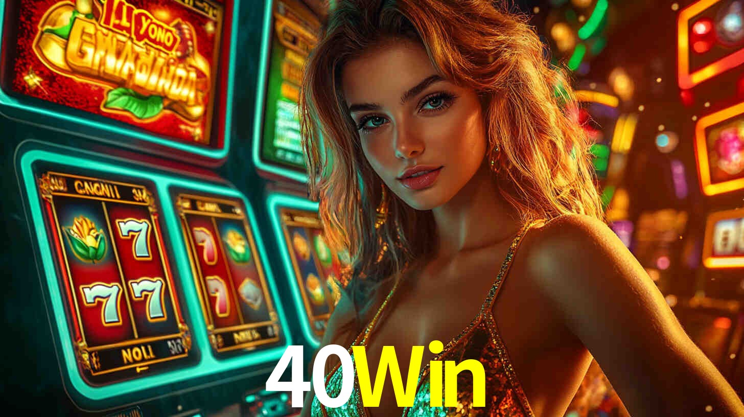 40Win