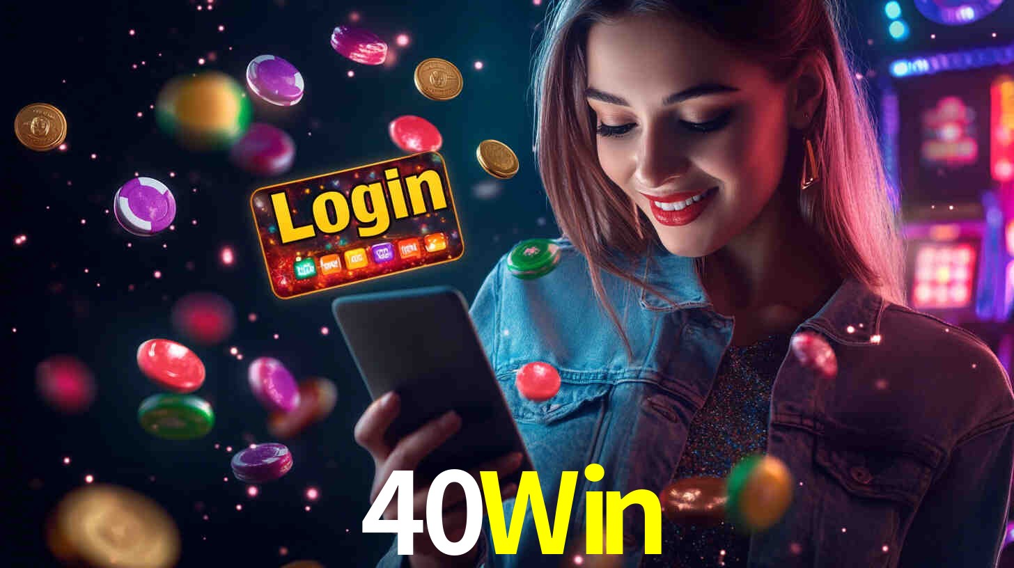 Estatísticas Crash Games 40Win