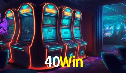 Flash Promotion 40Win