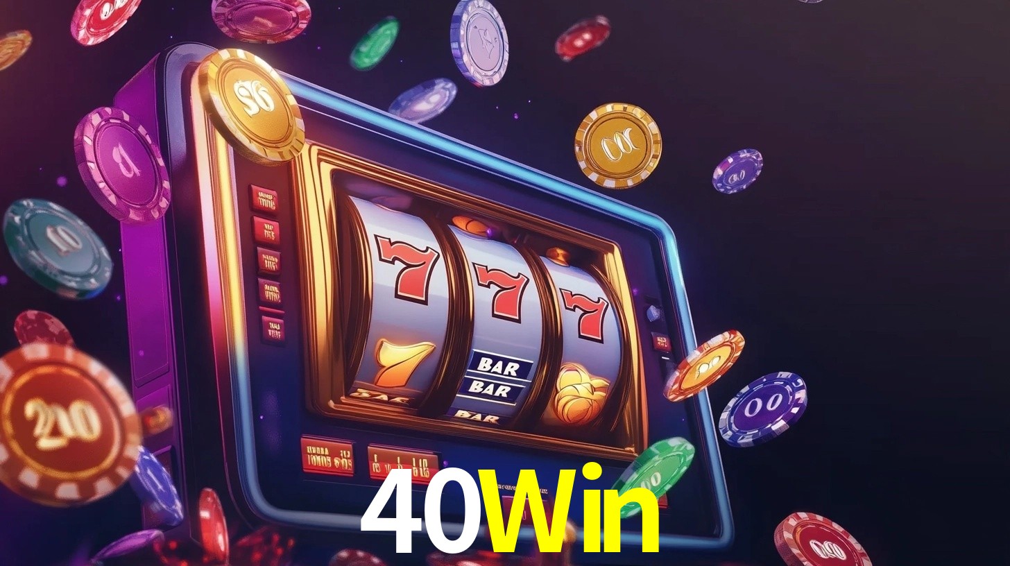 Premium Interface 40Win