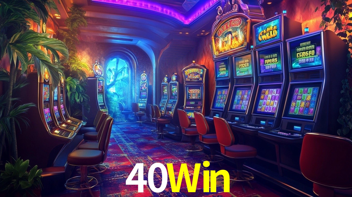 Instant EasyPaisa 40Win