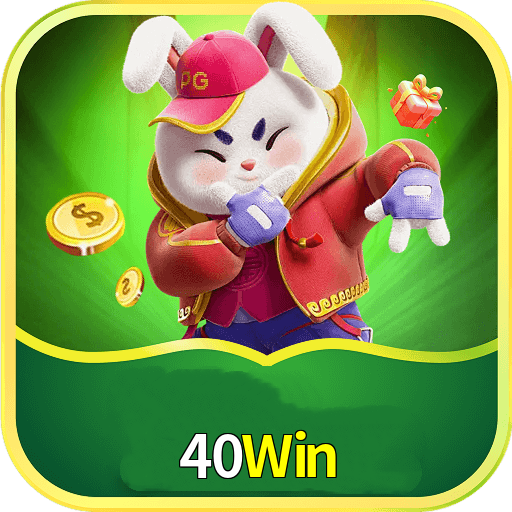 40Win